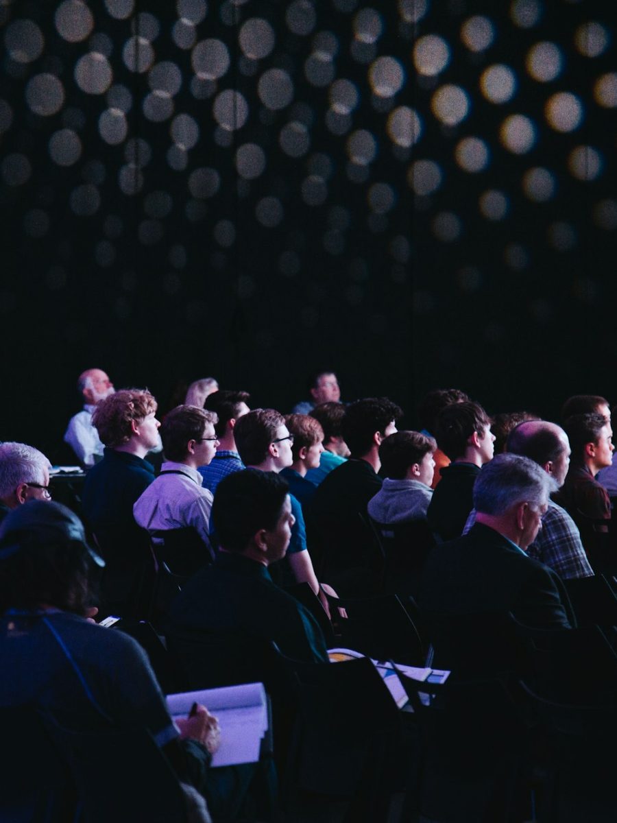 Tech Summit Bulgaria 2025